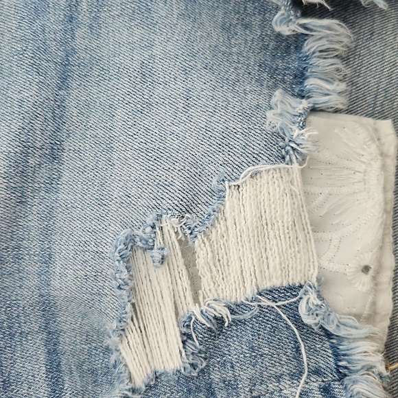 SOLD!!! - Picture 5 of 9